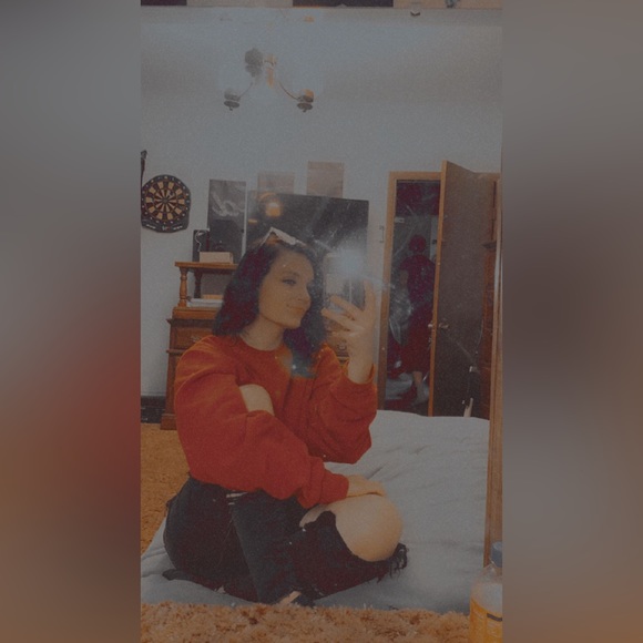 hot_mess2003